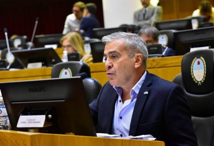 Screenshot_20250926_095144_WhatsApp