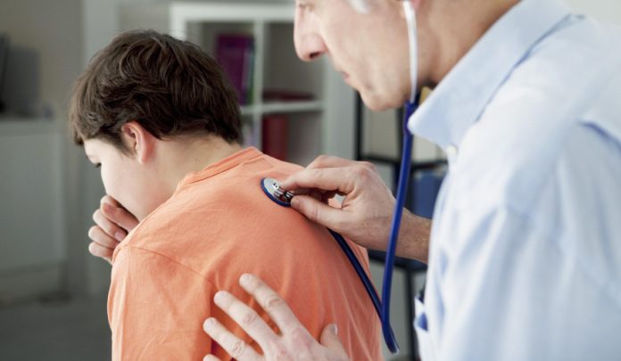 20251022105332_tos-convulsa-r23