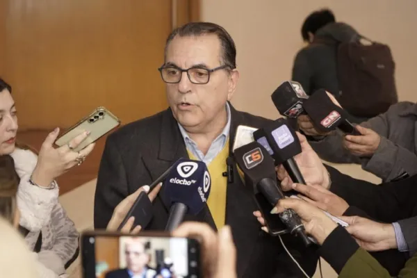 600x400_carlos-arnedo-1085396-094216