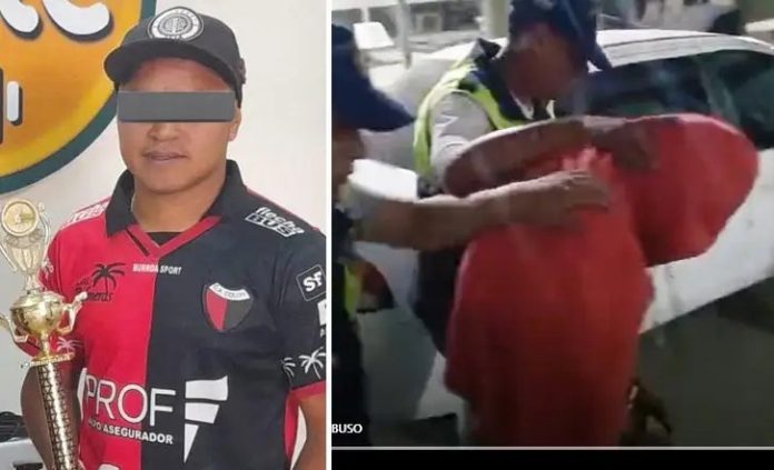 69250_tecnico_yerba_buena