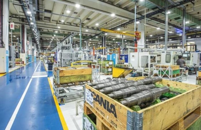 730x473_251007105831_12767