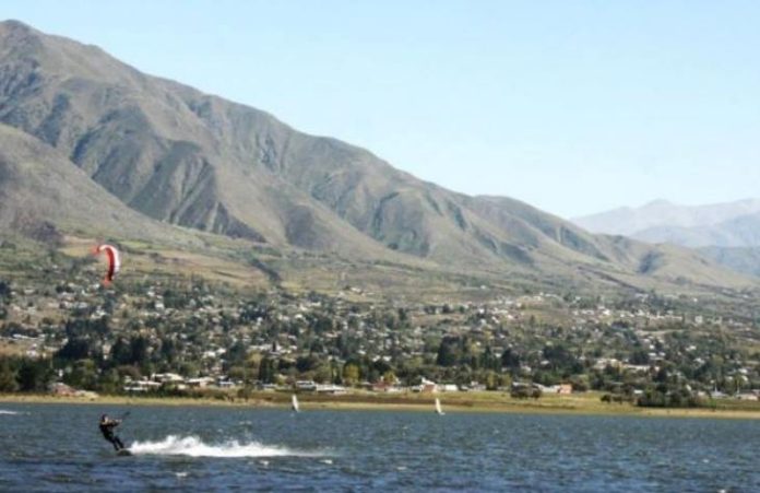 730x473_251009145742_86788 (1)