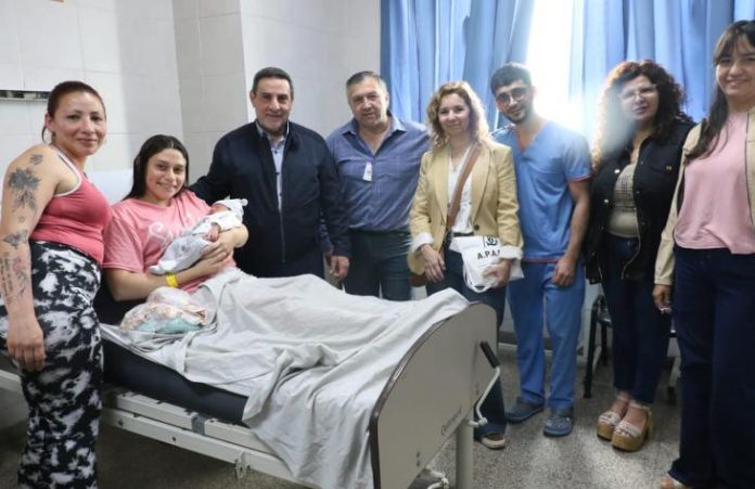 730x473_251019232844_62732 (1)