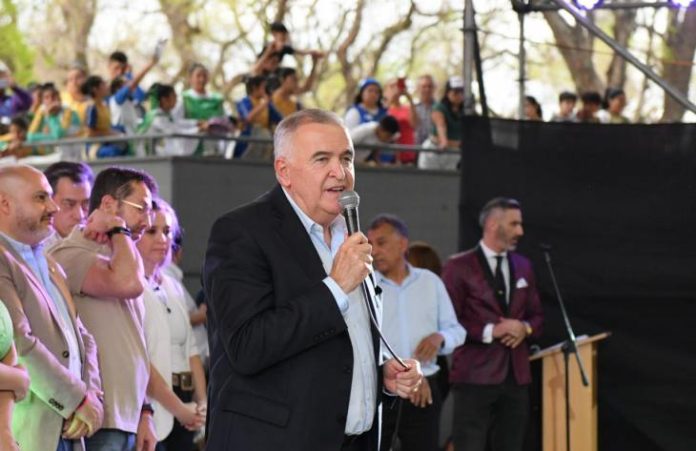 730x473_251020202336_32939