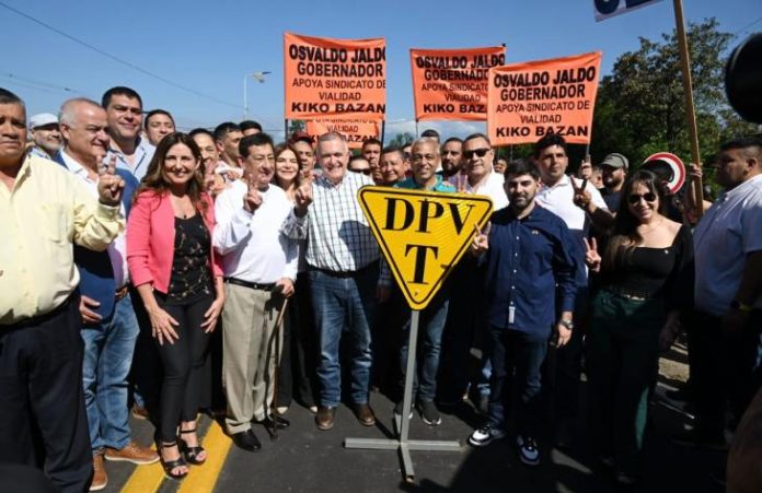 730x473_251021123517_12017