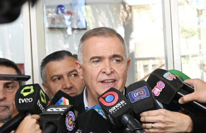 730x473_251022124108_59467