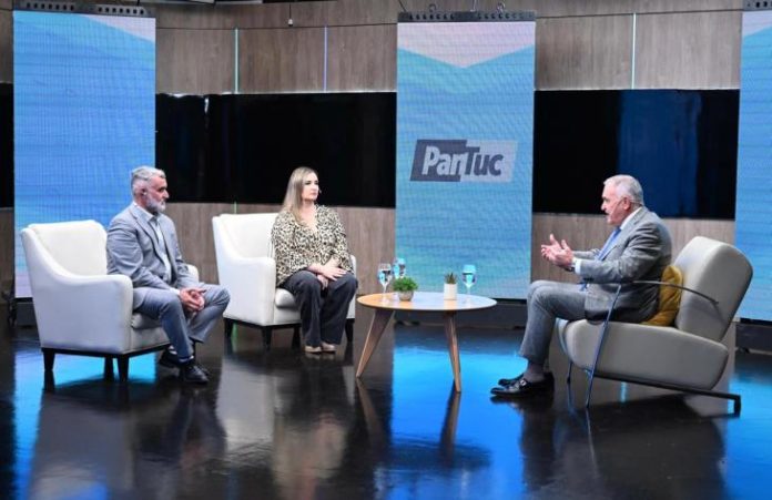 730x473_251028234019_29288 (1)