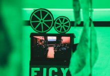 El cine vuelve a ser protagonista en Tafí Viejo con el 10° FICY