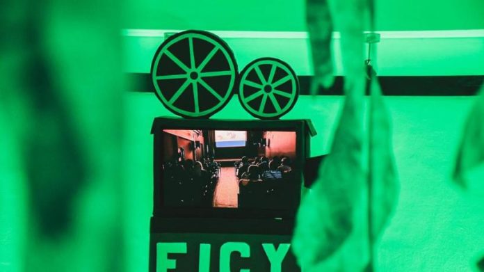 818x460_251024095908_32630