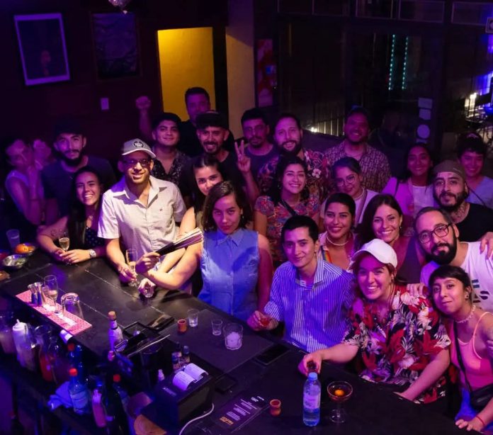 FB_IMG_1759814622701