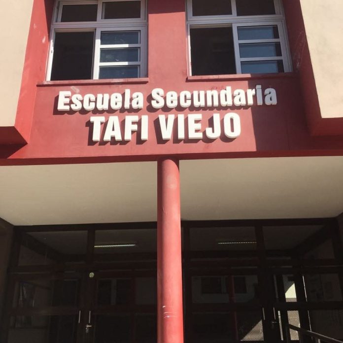 FB_IMG_1761100970532