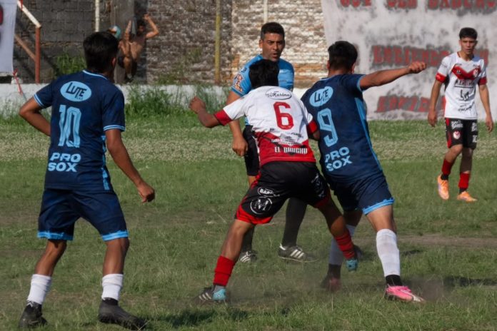 FB_IMG_1761276756554