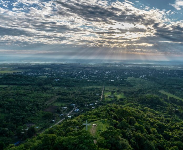 IMG-20251003-WA0024(1)