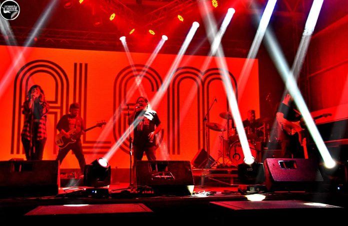 IMG-20251013-WA0119(1)