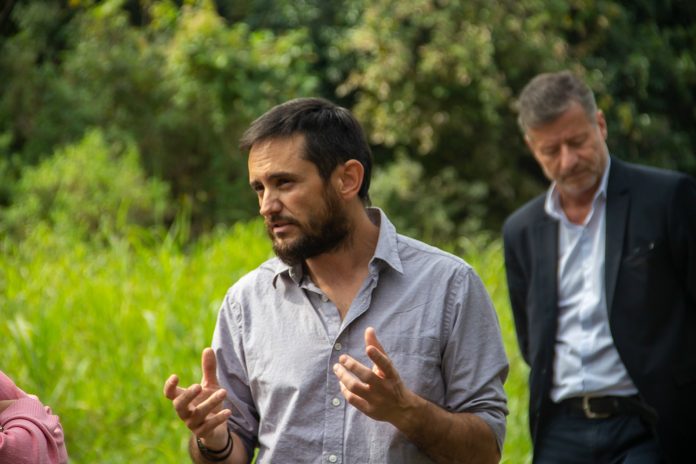 IMG-20251028-WA0040(1)