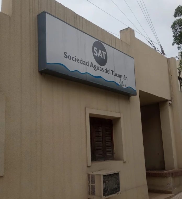 Screenshot_2025-10-16-08-42-26-573_com.android.chrome-edit