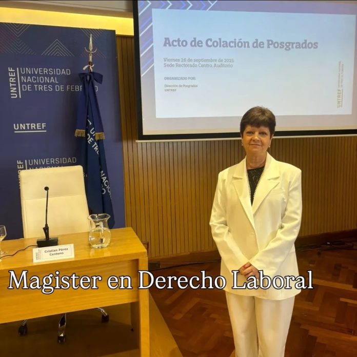 Screenshot_20251030_155206_Rposty