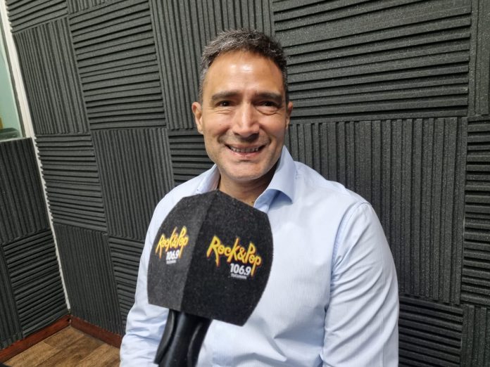 WhatsApp Image 2025-10-02 at 09.38.07