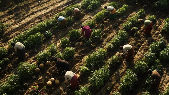 El Gobierno prorrogó un decreto que promueve el trabajo registrado y el acceso a beneficios para trabajadores rurales