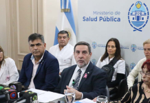 Tucumán cierra el Mes de la Mujer con 386 cánceres de mama detectados a tiempo