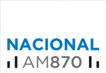Malestar en Radio Nacional por vulnerar la cobertura de los comicios del domingo en el país