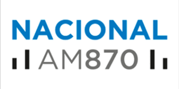 Malestar en Radio Nacional por vulnerar la cobertura de los comicios del domingo en el país
