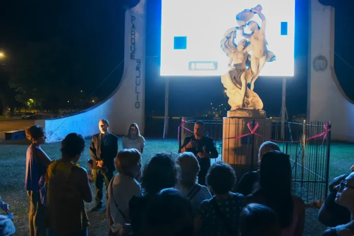 multimedia.normal.a599d9d7199a15bc.bm9ybWFsLndlYnA= (1)