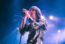 Music Wins Festival 2025: Todo lo que tenés que saber