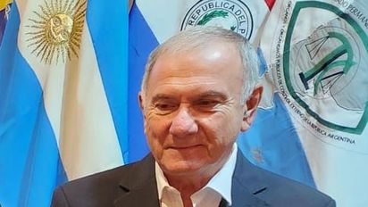 17624614051889166916802392024398