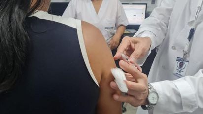 730x473_241216092906_16547