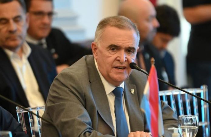 730x473_251126110112_76747 (1)