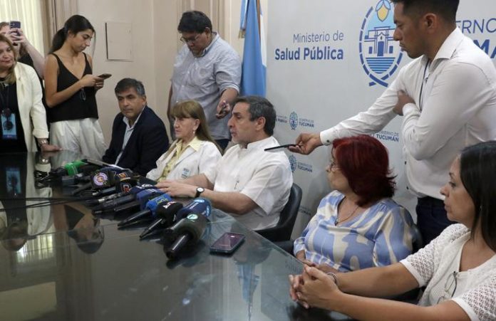 730x473_251126155859_95997