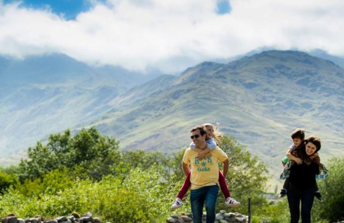 730x473_251127085237_92751