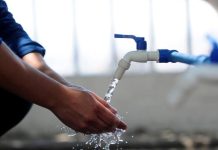 Tafí Viejo: un nuevo pozo de agua beneficiará a vecinos del noroeste