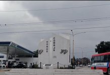 Tafí Viejo: una crítica anónima encendió un debate y expuso lo peor y lo mejor del “pueblo chico”