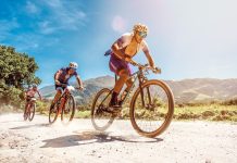 Tucumán se llena de cultura y deporte para cerrar el mes