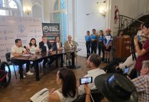 Expo Sobre Ruedas 2025: Tucumán lanza la primera gran expo de movilidad, negocios y entretenimiento del NOA