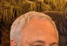 Fallecimiento del Vicedecano de la UTN Tucumán, Ing. Luis Escala