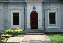 La Policía intensifica los operativos en la zona norte de Tucumán