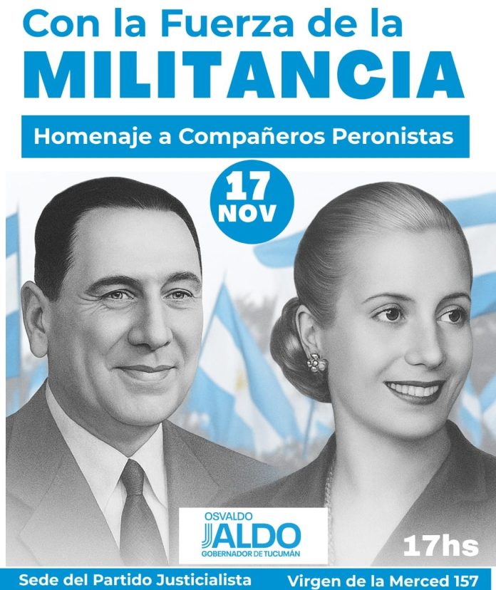 IMG-20251116-WA0071~2