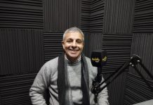 «¿Quién le paga a Aydar?»: el fiscal Schedan defendió la Ferro ante la denuncia federal