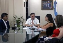 La Sala de Situación confirmó 22 semanas sin dengue en Tucumán y reforzó la vigilancia por sarampión