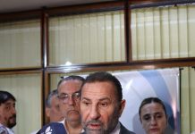 El Concejo avanza con la regulación de las aplicaciones de transporte y la revisión del sistema de colectivos