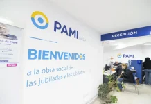 PAMI refuerza los controles a prestadores médicos tras detectar graves irregularidades