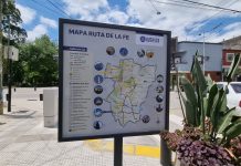 La Ruta de la Fe: un camino que une espiritualidad, historia y turismo en Tucumán