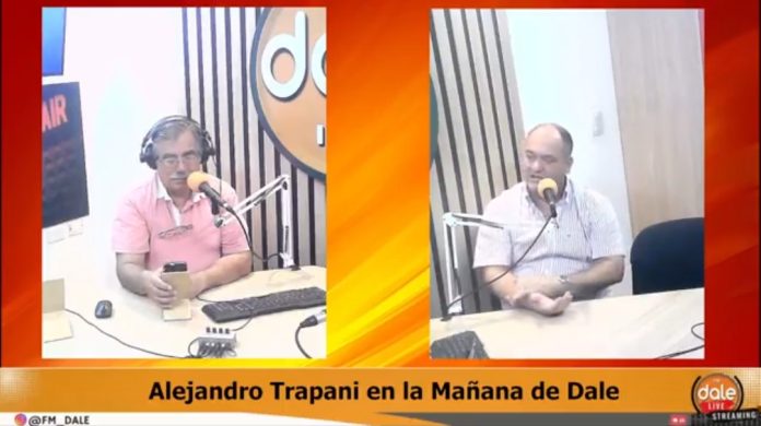 Screenshot_2025-11-03-14-05-06-866_com.facebook.katana-edit