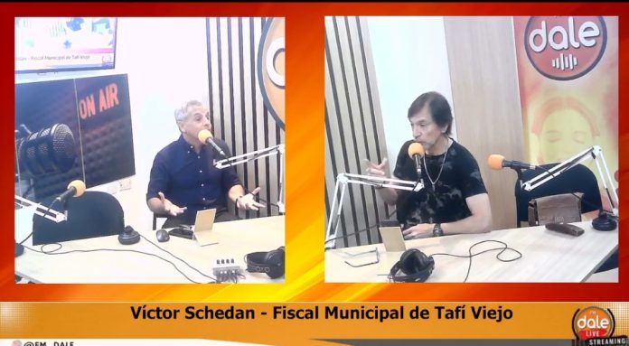 Screenshot_2025-11-06-01-14-40-449_com.facebook.katana-edit