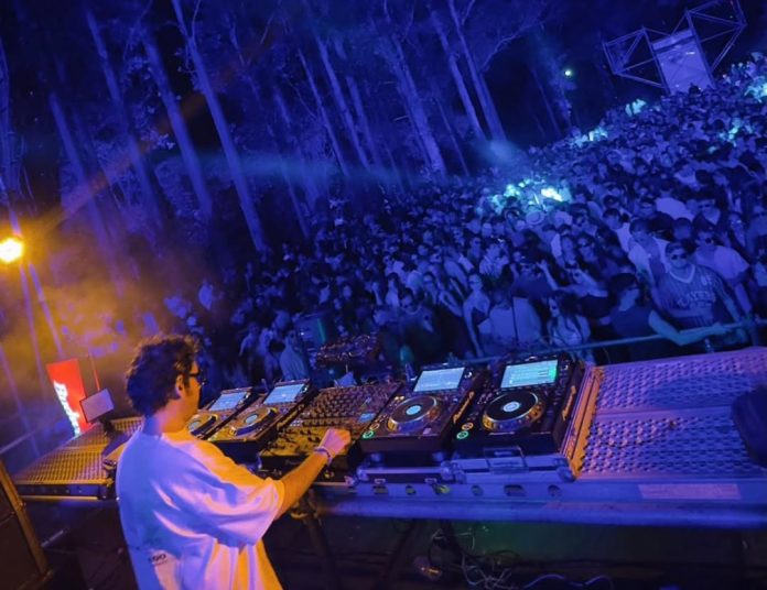 Screenshot_2025-11-09-13-48-46-200_com.instagram.android-edit