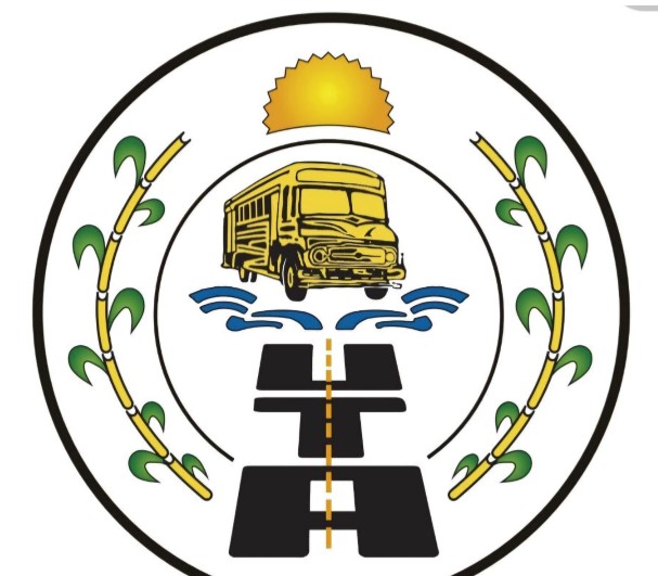 Screenshot_20251105-152828~2