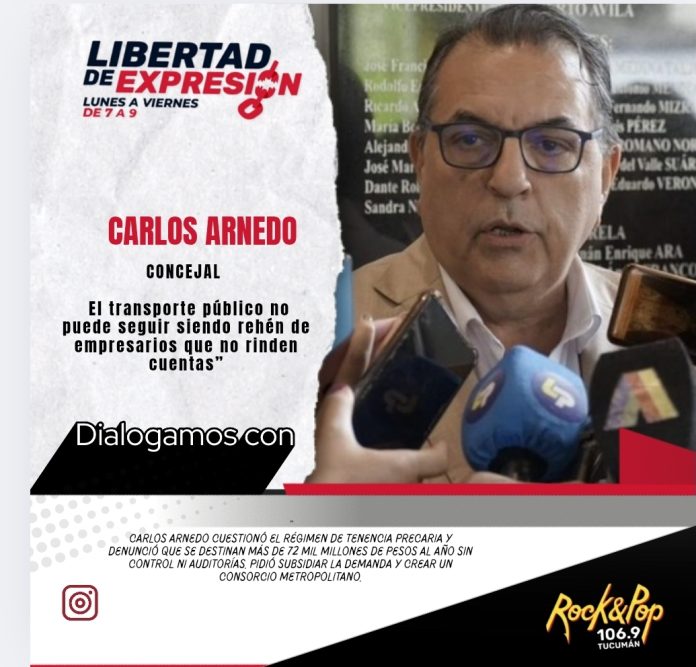 Screenshot_20251112_160637_Canva